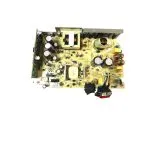 FSP200-3P03/3P03A BS0304113GP Printer Mainboard Power board Control board