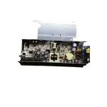 FSP200-3904 Printer Mainboard Power board Control board