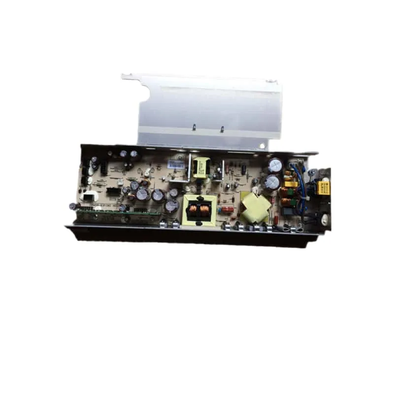 30466 FSP200-3904 Printer Mainboard Power board Control board - Image 1