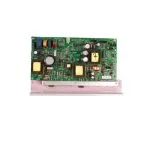 33052-000 Printer Mainboard Power board Control board