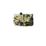 P1046542 Printer Mainboard Power board Control board