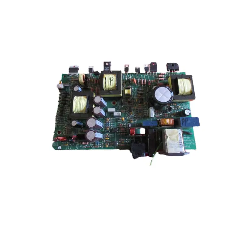 30470 77711-000 Printer Mainboard Power board Control board - Image 1