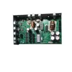 FSP300-2H01 Printer Mainboard Power board Control board