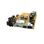 RM1-2316 Printer Mainboard Power board Control board