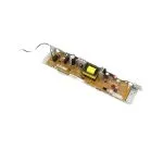 RM1-8204 Printer Mainboard Power board Control board