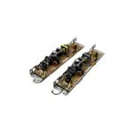 RM1-7752/7751 Printer Mainboard Power board Control board