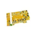 RM1-8705 Printer Mainboard Power board Control board