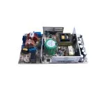 JC44-00223A Printer Mainboard Power board Control board