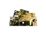 RM1-7902 Printer Mainboard Power board Control board