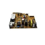 RM1-5281 Printer Mainboard Power board Control board