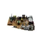 RM1-0903 Printer Mainboard Power board Control board
