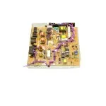 RM1-8393 Printer Mainboard Power board Control board