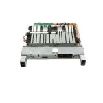 RM1-0108 Printer Mainboard Power board Control board