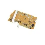 RM1-8031 Printer Mainboard Power board Control board