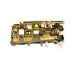 RM1-8027 Printer Mainboard Power board Control board