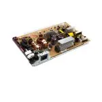 RM1-6754 Printer Mainboard Power board Control board