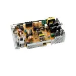 RM1-1271 Printer Mainboard Power board Control board