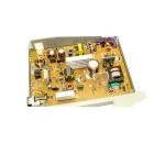 RM1-7539 Printer Mainboard Power board Control board