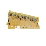 RM1-5779 Printer Mainboard Power board Control board