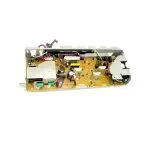 RM1-5690 Printer Mainboard Power board Control board