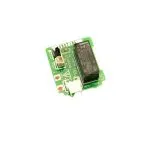 RM1-7355/5303 Printer Mainboard Power board Control board