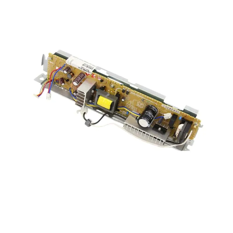 30520 RM1-7081 Printer Mainboard Power board Control board - Image 1