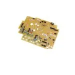 RM1-7777 Printer Mainboard Power board Control board