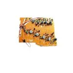 RM1-3421 Printer Mainboard Power board Control board
