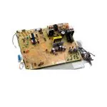 RM1-1242/1463 Printer Mainboard Power board Control board