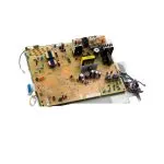 RM1-1243 Printer Mainboard Power board Control board