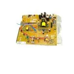 RM1-9037/9299/9038 Printer Mainboard Power board Control board