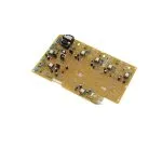RM1-3583/5475 Printer Mainboard Power board Control board