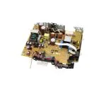 RM1-8614 Printer Mainboard Power board Control board