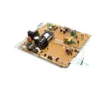 RM1-6345/6393 Printer Mainboard Power board Control board