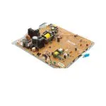 RM1-4714 Printer Mainboard Power board Control board