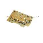 RM1-4689 Printer Mainboard Power board Control board