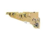 RM1-8088 Printer Mainboard Power board Control board