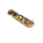 RM1-5316/4816 Printer Mainboard Power board Control board
