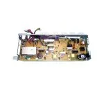 RM1-5686 Printer Mainboard Power board Control board