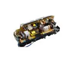 RM1-5410 Printer Mainboard Power board Control board