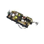 RM1-5408 Printer Mainboard Power board Control board
