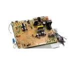 RM1-1462 Printer Mainboard Power board Control board