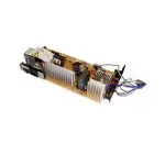 RM1-1977 Printer Mainboard Power board Control board