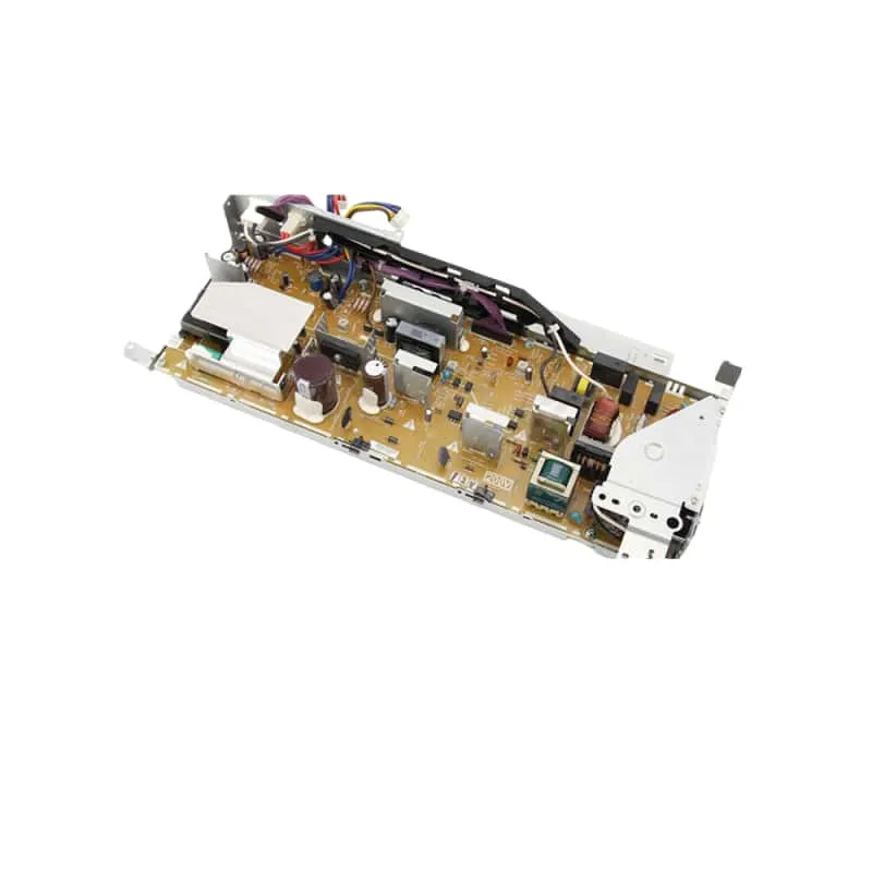 30561 RM1-8093 Printer Mainboard Power board Control board - Image 1