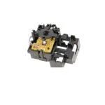 RM1-8619 Printer Mainboard Power board Control board