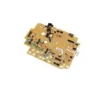 RM1-8205 Printer Mainboard Power board Control board