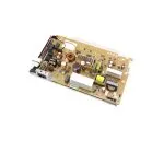 RM1-6756 Printer Mainboard Power board Control board
