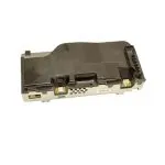 RM1-9366/8897 Printer Mainboard Power board Control board