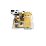 RM1-3218 Printer Mainboard Power board Control board