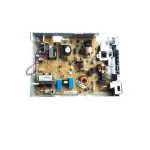 RM1-7099 Printer Mainboard Power board Control board